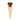The Handi™ Brush