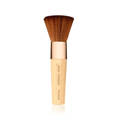 The Handi™ Brush