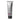 MultiVitamin Thermafoliant