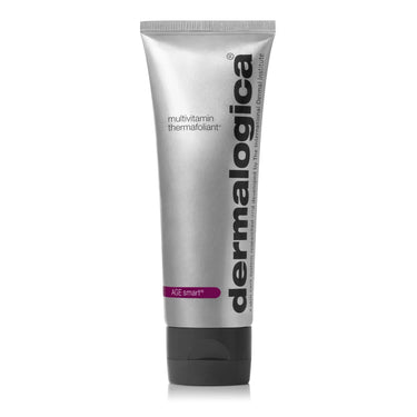 MultiVitamin Thermafoliant