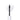 Zebra Clear Brow Gel