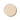 PurePressed Base Mineral Foundation (Refill)