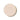 PurePressed Base Mineral Foundation (Refill)