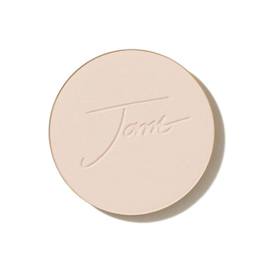 PurePressed Base Mineral Foundation (Refill)