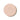 PurePressed Base Mineral Foundation (Refill)