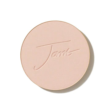 PurePressed Base Mineral Foundation (Refill)