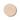 PurePressed Base Mineral Foundation (Refill)