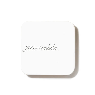 Refillable Compact