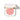 PurePressed® Blush (New formula)