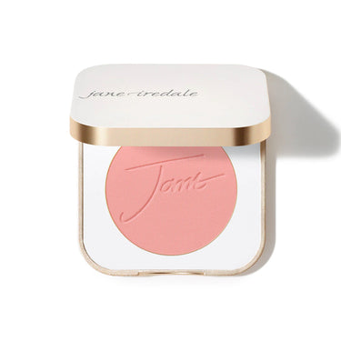 PurePressed® Blush (New formula)
