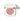 PurePressed® Blush (New formula)