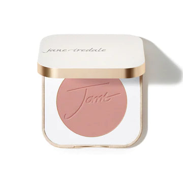 PurePressed® Blush (New formula)