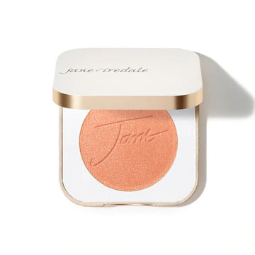 PurePressed® Blush (New formula)