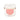 PurePressed® Blush (New formula)