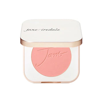 PurePressed® Blush (New formula)