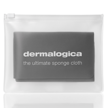 Dermalogica Ultimate Sponge Cloth