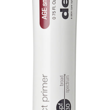 SkinPerfect Primer SPF 30