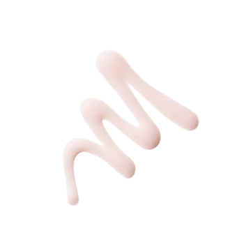Smooth Affair® Brightening Face Primer