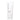 Smooth Affair® Illuminating Glow Face Primer