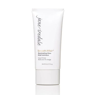 Smooth Affair® Illuminating Glow Face Primer