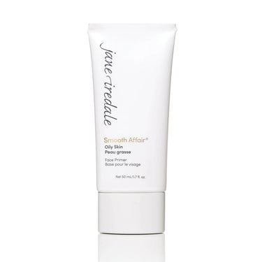 Smooth Affair® Oily Skin Face Primer