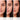 Smooth Affair® Oily Skin Face Primer