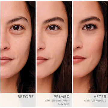 Smooth Affair® Oily Skin Face Primer