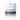 Sound Sleep Cocoon