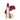 Triple Luxe Long Lasting Naturally Moist Lipstick™