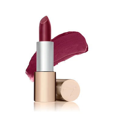 Triple Luxe Long Lasting Naturally Moist Lipstick™