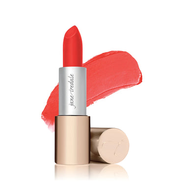 Triple Luxe Long Lasting Naturally Moist Lipstick™