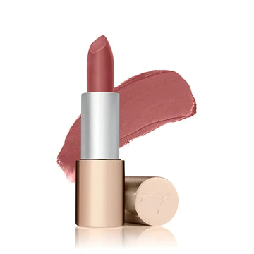 Triple Luxe Long Lasting Naturally Moist Lipstick™