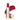 Triple Luxe Long Lasting Naturally Moist Lipstick™