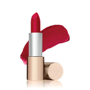 Triple Luxe Long Lasting Naturally Moist Lipstick™