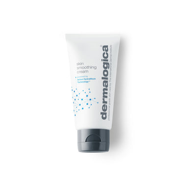 Skin Smoothing Cream