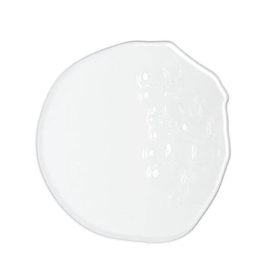 Special Cleansing Gel