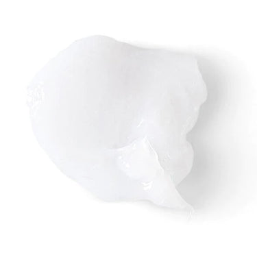 UltraCalming Cleanser