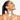 Neck Fit Contour Serum