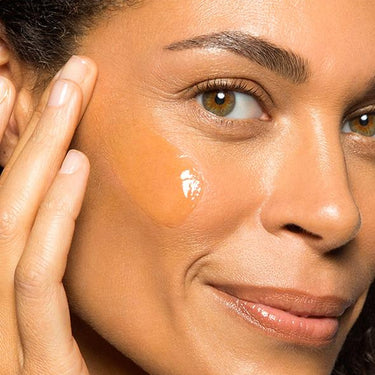Phyto-Nature Firming Serum