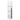 Smart Response Serum