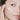 Multivitamin Power Recovery Masque