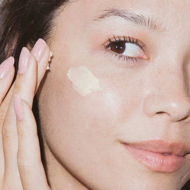 Multivitamin Power Recovery Masque