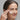 PowerBright Moisturiser SPF50