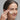 PowerBright Overnight Cream