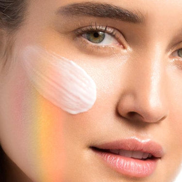 Prisma Protect SPF 15