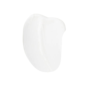 Prisma Protect SPF 15