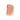 SkinPerfect Primer SPF 30