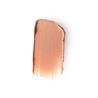 SkinPerfect Primer SPF 30