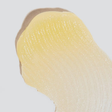 MultiVitamin Thermafoliant