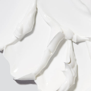 Oil Free Matte SPF30